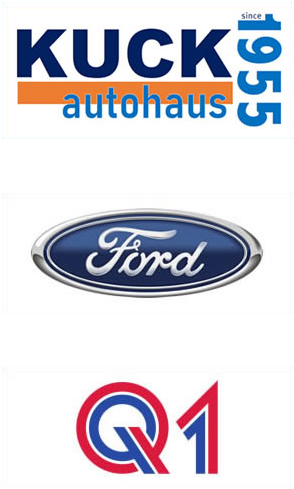 Autohaus Kuck Mendig
